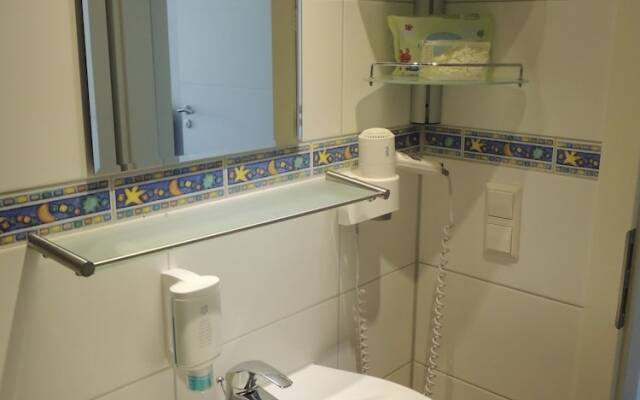 Faxe Schwarzwälder Hof