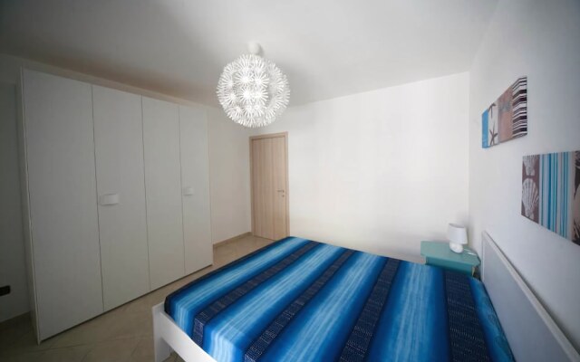 Le Nobili Dimore - Bilocale in Residence