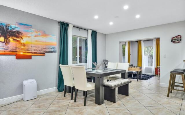 Vacay Spot Large Family Vacation Rental 4to23guest