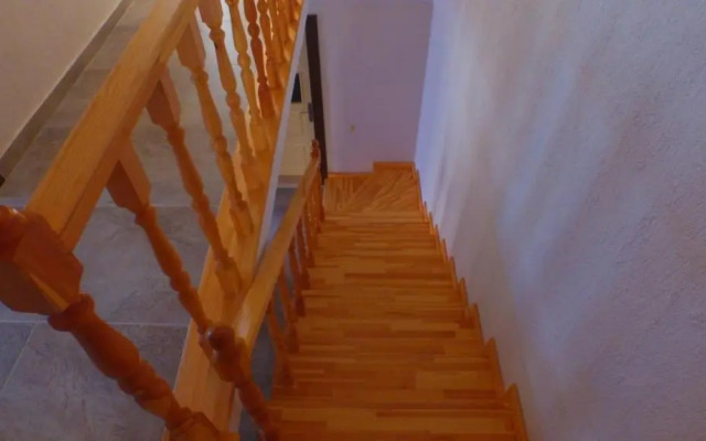 Ayyildiz Ceylan Termal Gazligol