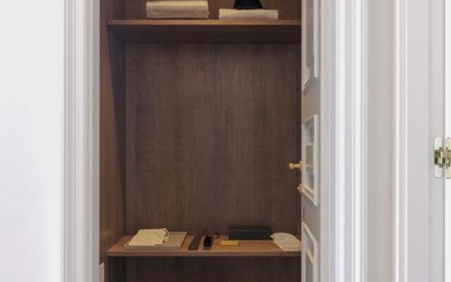 Dimora Palanca Boutique & SPA