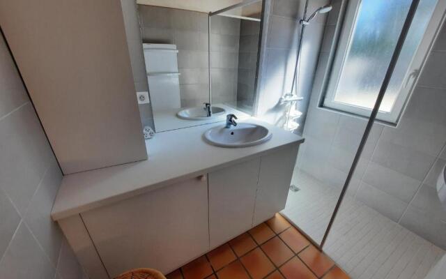 Maison Seignosse, 4 pièces, 6 personnes - FR-1-239-395