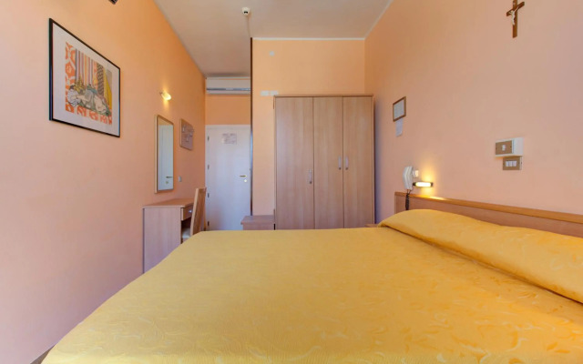 Hotel Nella