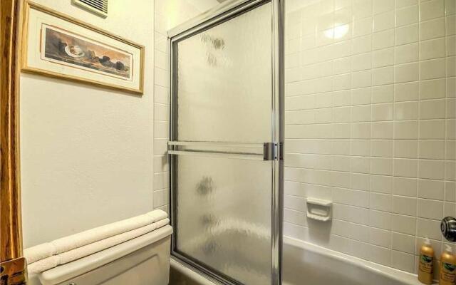 Phoenix at Steamboat - 125