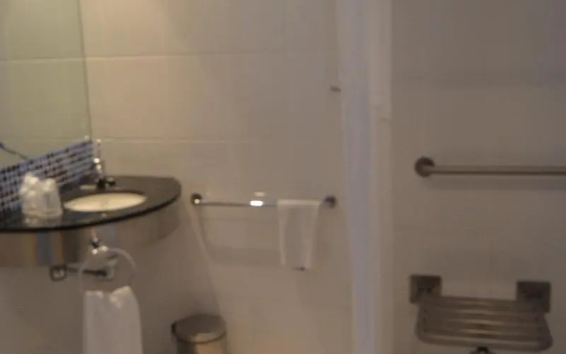 Holiday Inn Express Vitoria by IHG