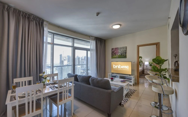 bnbme 1B-ParkIsland-2906