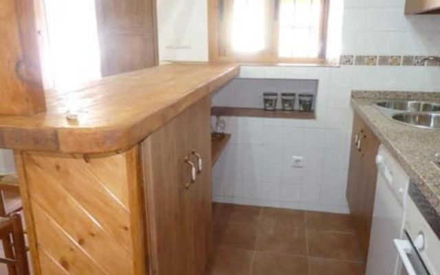 House in Almachar 103704 by MO Rentals