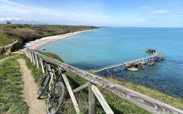 Palazzo Florio Boutique Residence