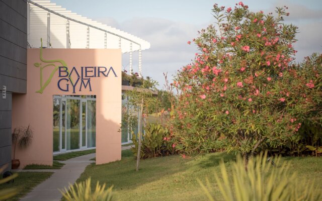 Vila Baleira Porto Santo