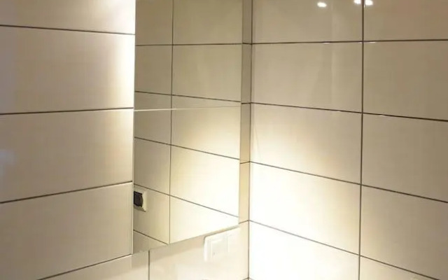 Pałac Dąbrowa Górnicza