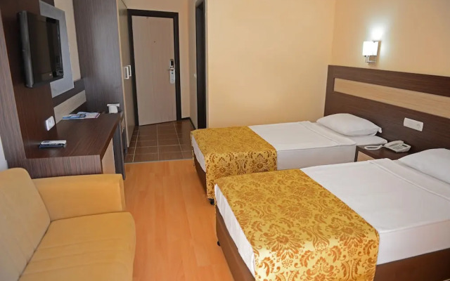 Club Hotel Kosdere