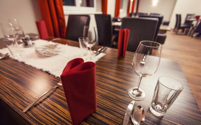 Residence AlpenHeart