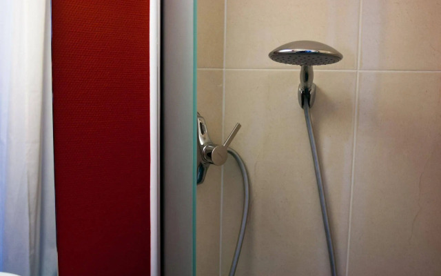 B&B HOTEL Toulon La Seyne-sur-Mer