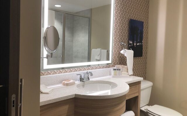 Havasu Landing Resort & Casino