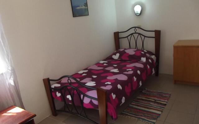 Apartments Goga