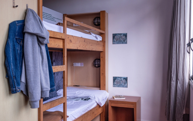 INOUT Hostel Barcelona - Image 6