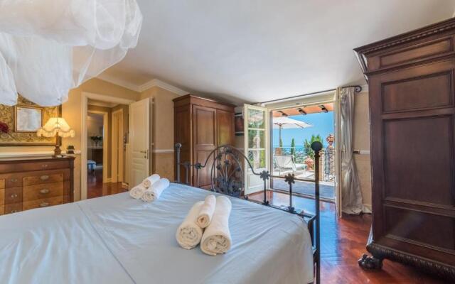 FONTESPINA 6, Emma Villas