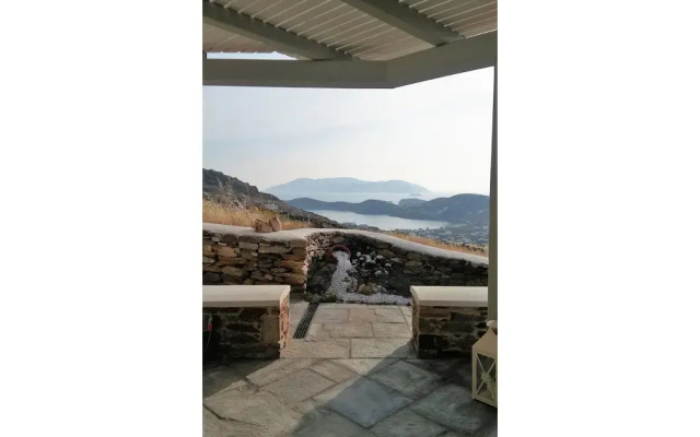 Villa Baya