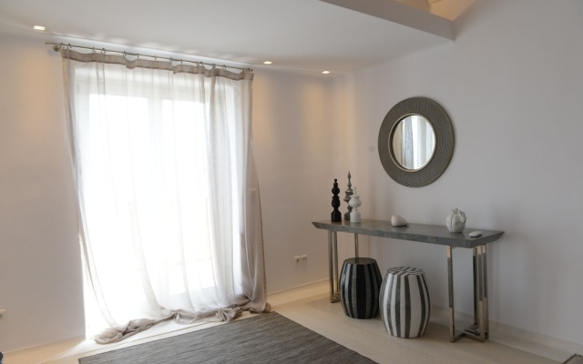 Villa Opal
