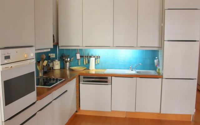 Happy Few - Le Loft de Bonaparte