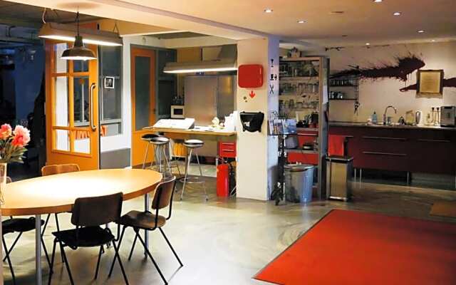 StudioPlus