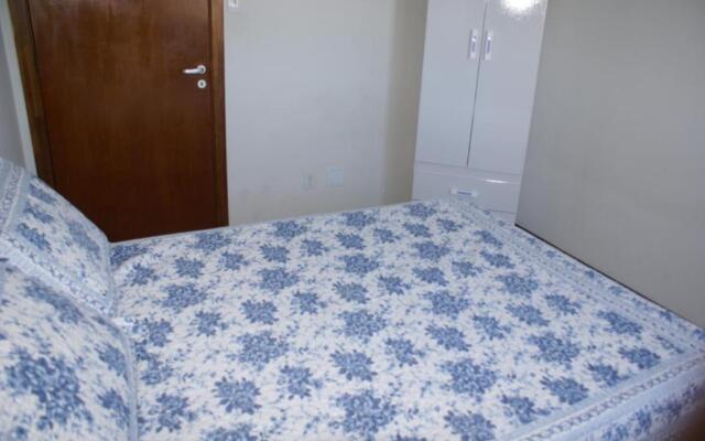 Apartamentos Natal