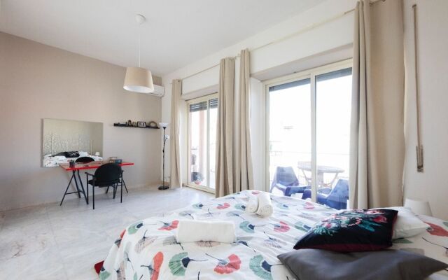 Catania Holiday ONE B