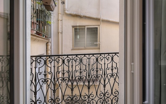 Ref 503906 in Cannes