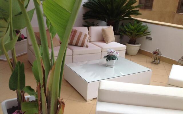 Best Suite Purgatorio