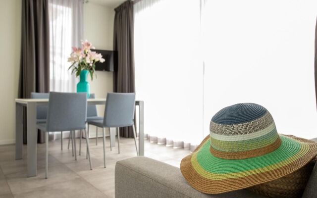 Residence Panama