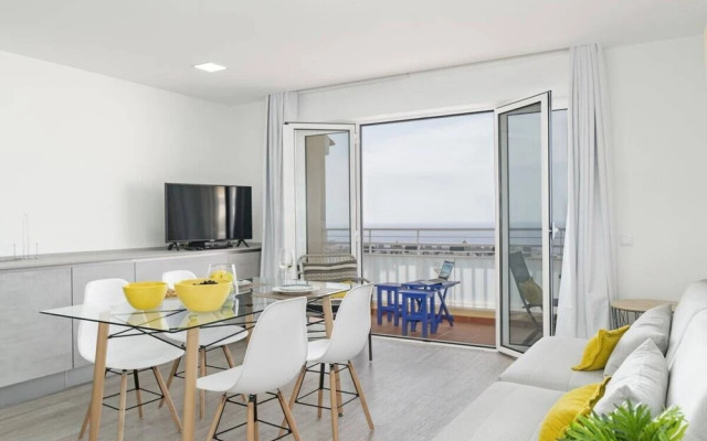 Tulipa II, Rest and Family