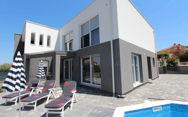 Apartment Karlo 2