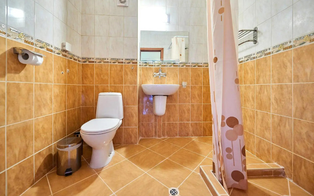 Sea Complex Relax& Spa- All Inclusive