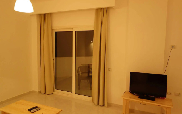 Blue Vision Hotel & Diving College