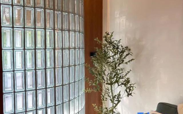 Nueng Rana 113 Unique House in China Town/3BR 2BA