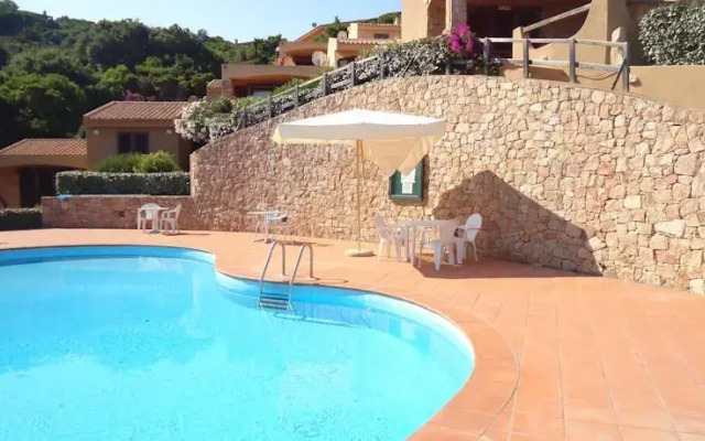 Casa Vacanza Hibiscus