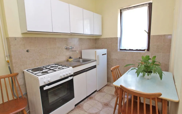 Apartments Celine 606