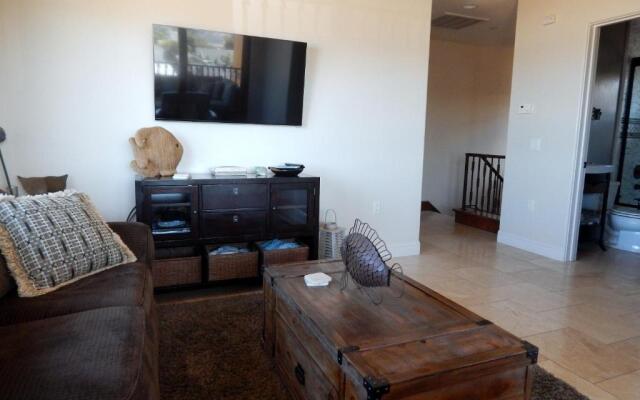 206 Tierra de Paraiso