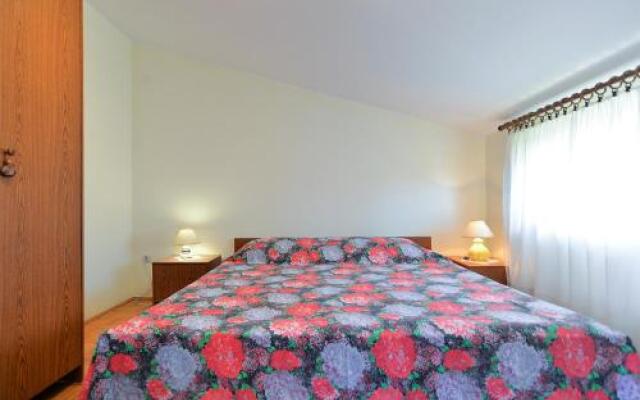 Apartment Andela 250