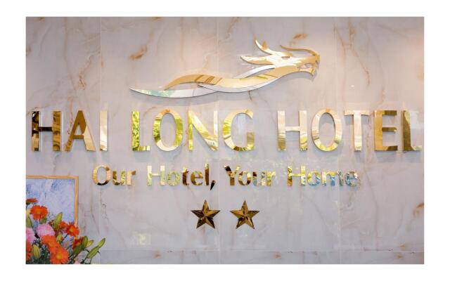 Hai Long Hotel