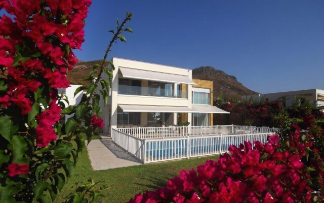 Beaton Villa by Rezervasyonyap