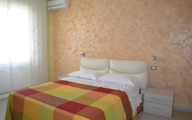 Casa Aurora B&B