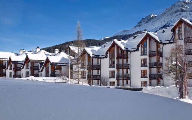 Schweizerhof 436 42471