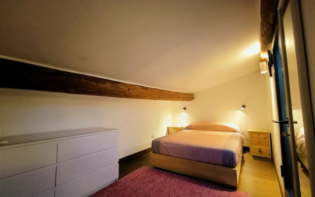 Fiesolana 27 Glass in Firenze