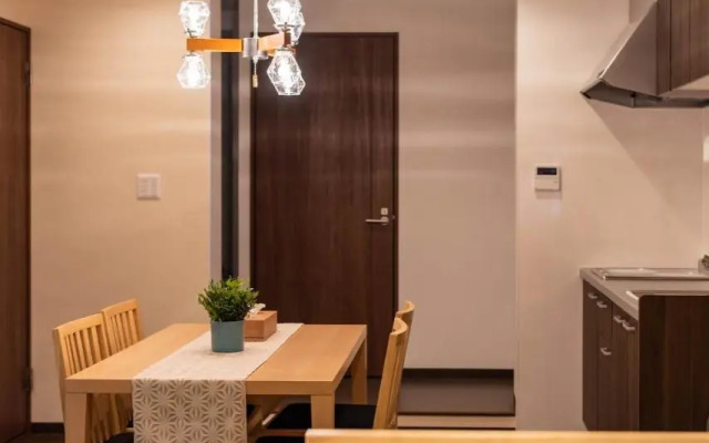 ビジュースイーツ Miyabi