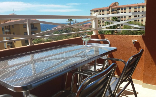 vivienda vacacional Maravillosa