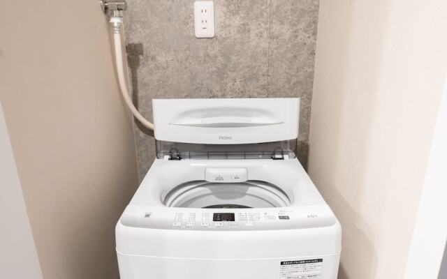 MINI HOUSE Tokyo South