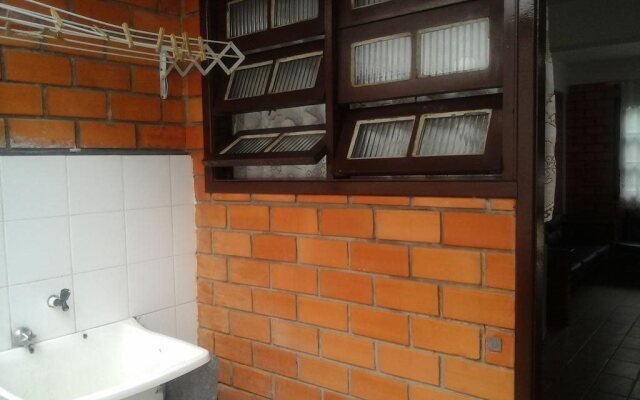 Residencial Açores