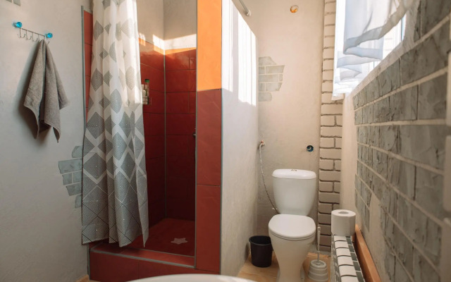 Любимая дача