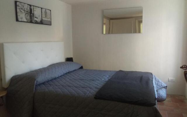 Casa Fornace 28